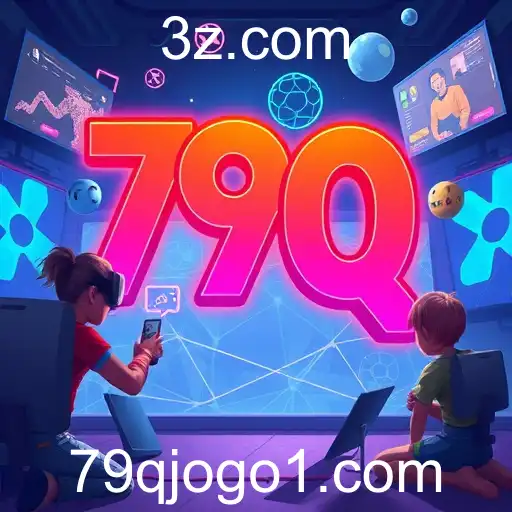 O Impacto do 79Q no Cenário Brasileiro de Jogos