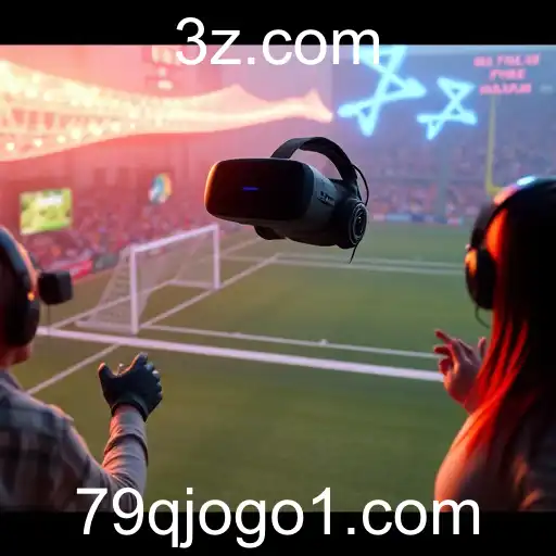 A Revolução dos Jogos Online em 2026