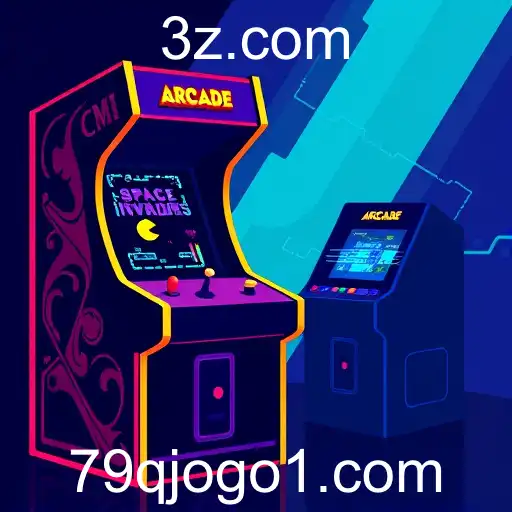 79q: O Fenômeno dos Jogos em 2025