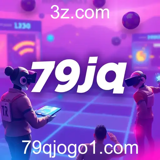 79q Jogo: A Evolução da Plataforma de Jogos em Meio às Mudanças Tecnológicas