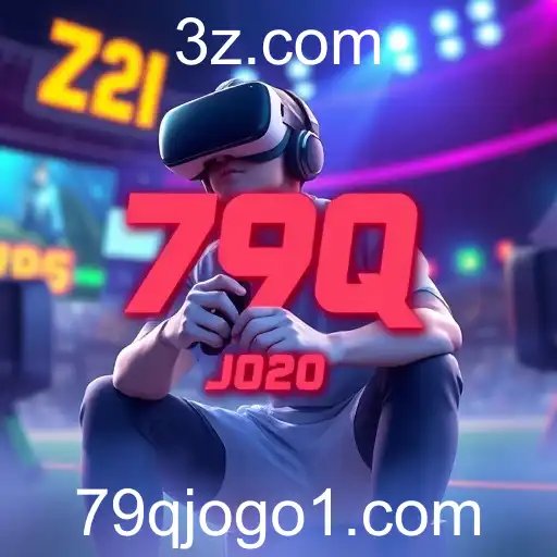 Tecnologia Avançada Transforma Jogos Virtuais
