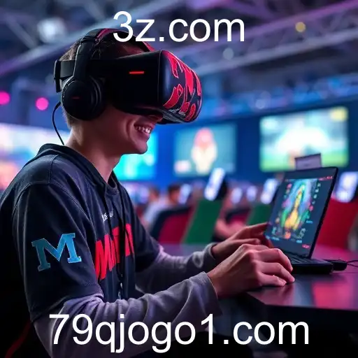 A Revolução do Entretenimento Digital em 2026