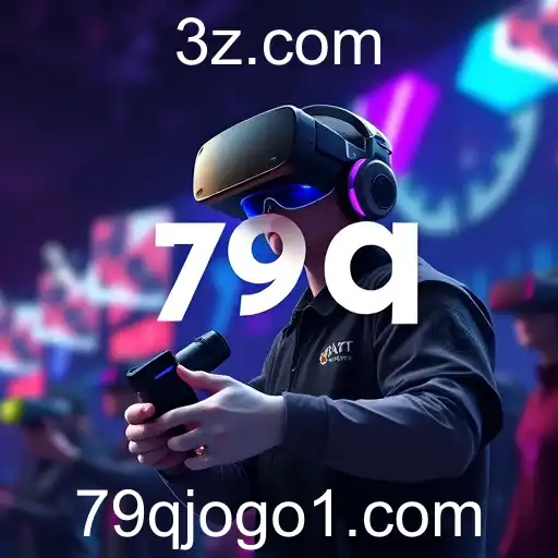 Revolução Digital no Mundo dos Jogos