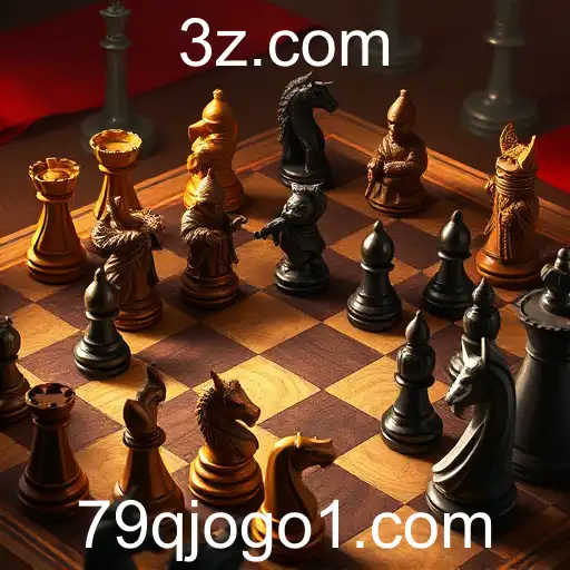 Tendências Emergentes no Mundo dos Games