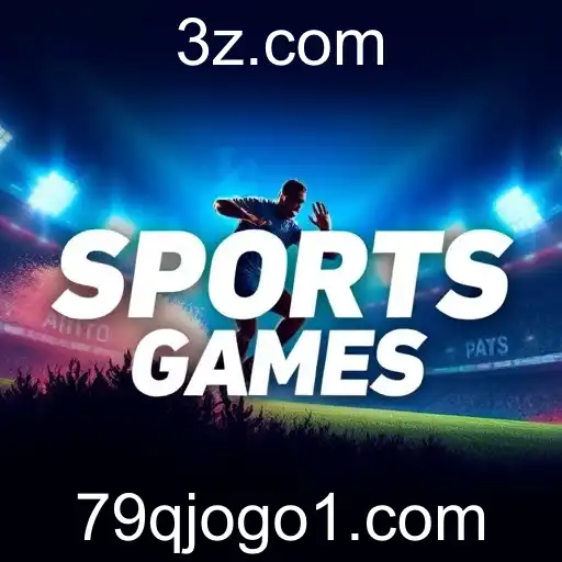 A Evolução dos Jogos Virtuais em 2026