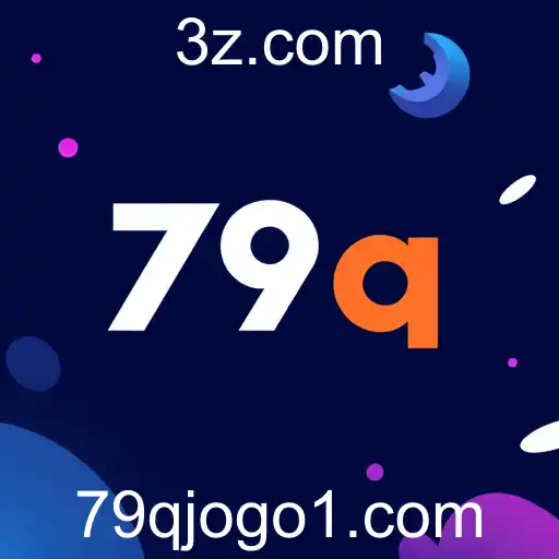 A Evolução dos Jogos Online em 2026
