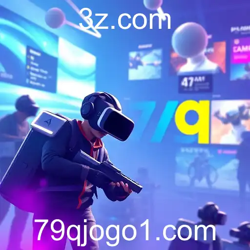 Novidades Excitantes no Mundo dos Jogos em 2026