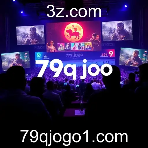 Ascensão dos Jogos Online em 2026