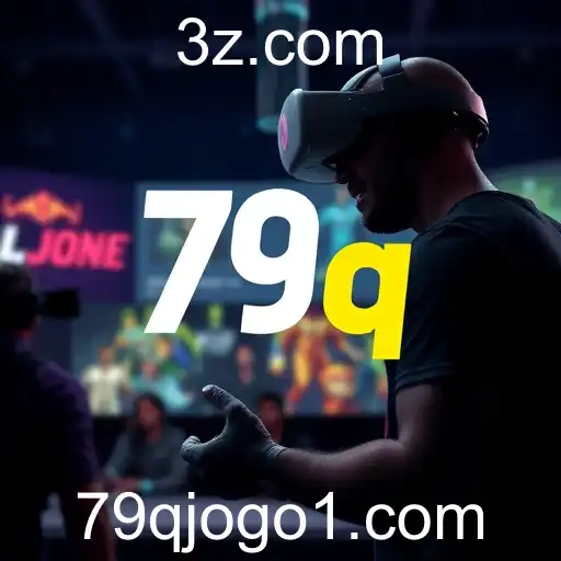 A Revolução dos Jogos Online em 2026