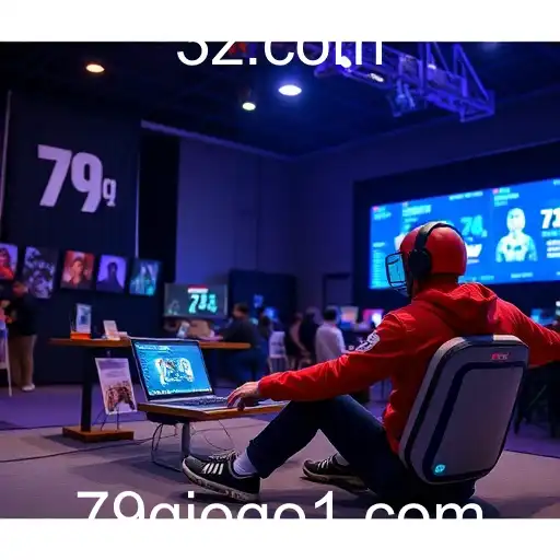 O Crescimento Exponencial dos Jogos Online em 2026