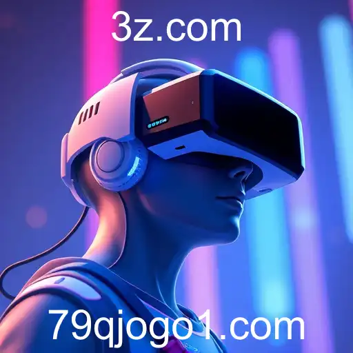 Inovações Revolucionárias no Mundo dos Jogos em 2026