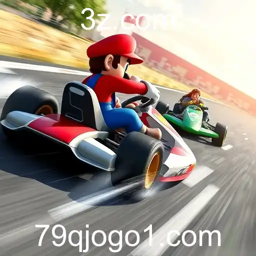 Inovações no Mundo dos Jogos Online em 2026