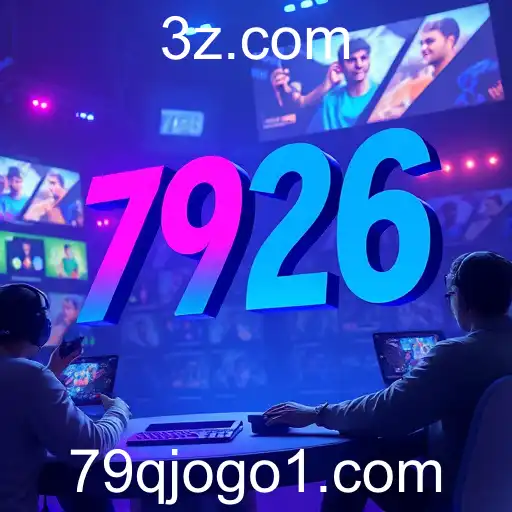 Tendências de Jogos em 2026: O Impacto de 