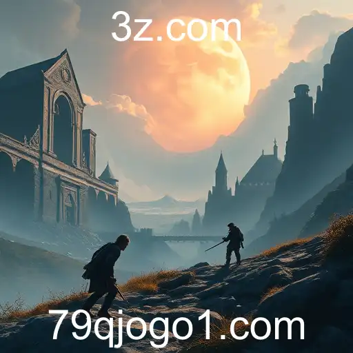Inovações e Tendências dos Jogos em 2026