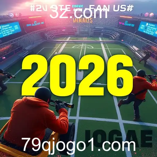 Tendências e Inovações no Mundo dos Jogos com 79q