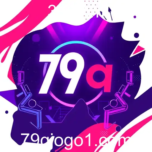 Impactos do 79q Jogo na Comunidade Brasileira