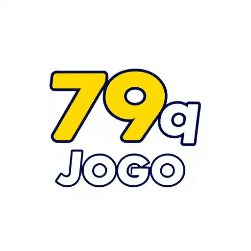 O Impacto do 79q Jogo no Mercado de Jogos Online