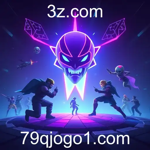 Tendências em Jogos Online: O Impacto da Inteligência Artificial