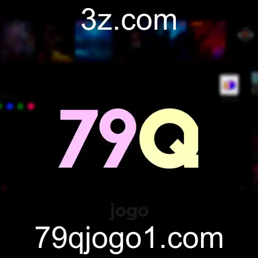 O Impacto de 79q no Mundo dos Jogos Online
