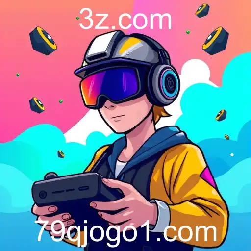 O Impacto de 79q Jogo no Mercado Atual de Games
