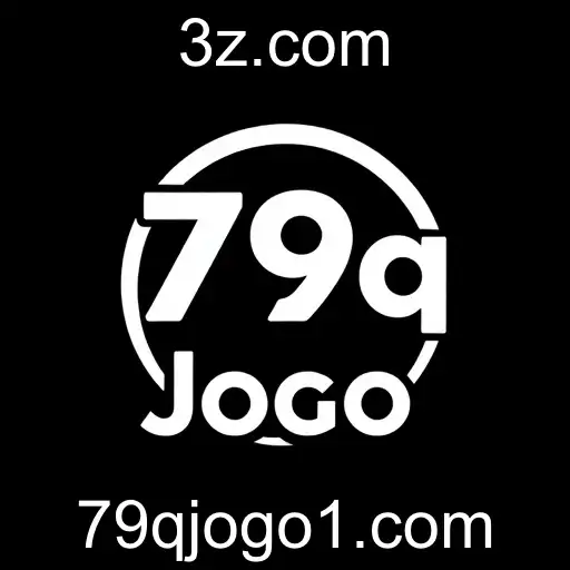 A Revolução dos Jogos: 79q Jogo em Ascensão
