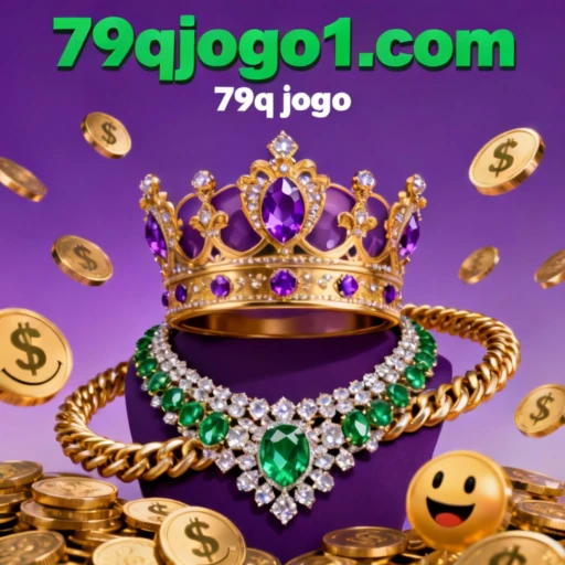 Marcus du Sautoy The Simonyi Professor for the Public Understanding of Science