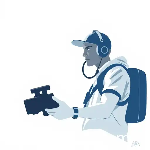 A Revolução dos Jogos Online em 2026