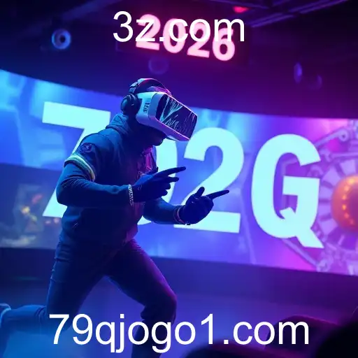 A Revolução dos Jogos Online: Expansão e Tecnologia