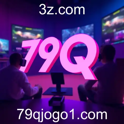 Crescimento do Setor de Jogos Online em 2026