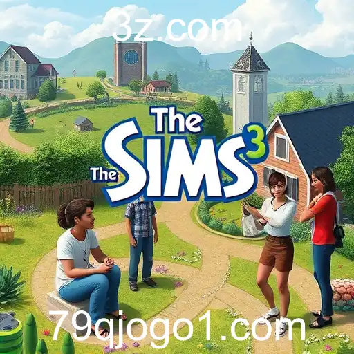 Revolução no Mercado de Jogos em 2026