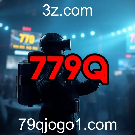 A Revolução dos Jogos Online em 2026