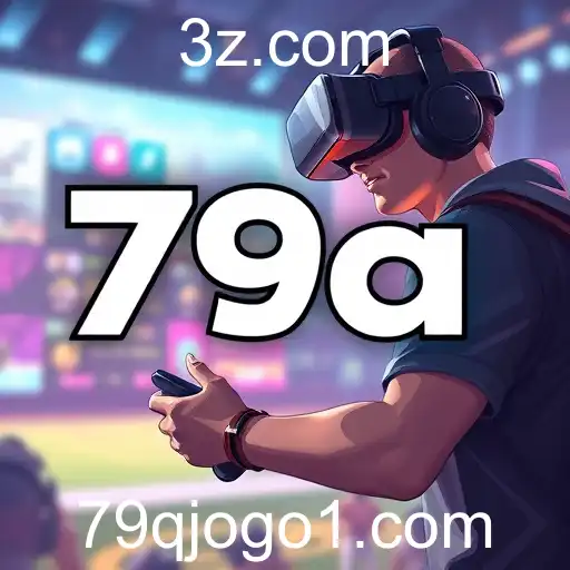 Ascensão dos Jogos Virtuais em 2026