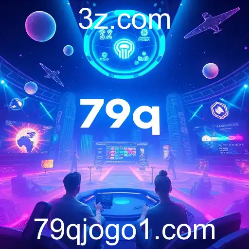 Ascensão dos Jogos Online em 2026: O Impacto da Tecnologia no Entretenimento