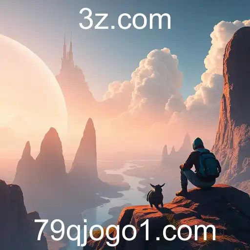 Tendências de Jogos em 79q