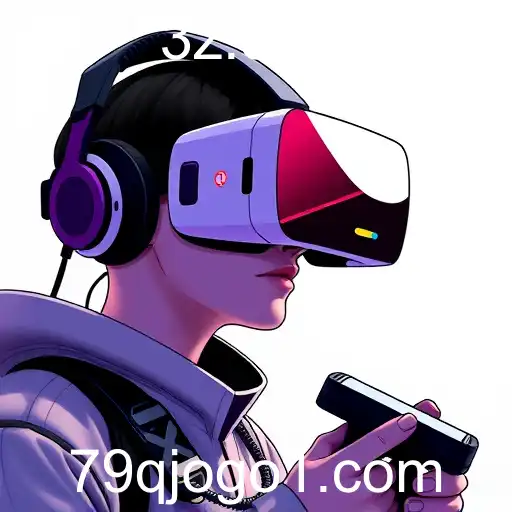 O Impacto Crescente de 79Q no Mundo dos Jogos