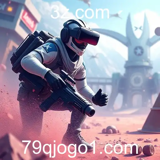 A Revolução dos Jogos Online em 2026