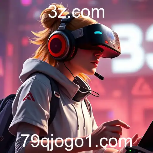 A Ascensão dos Jogos Online em 2026